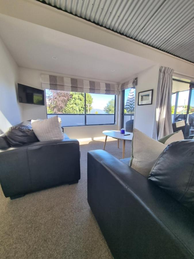 Cosy Cottage In Wanaka Kültér fotó